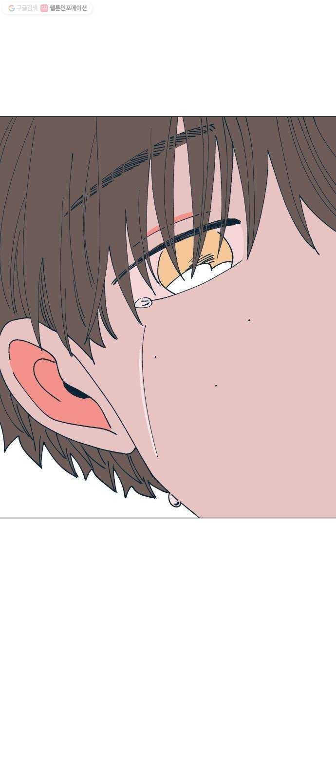 16243569077861.jpeg