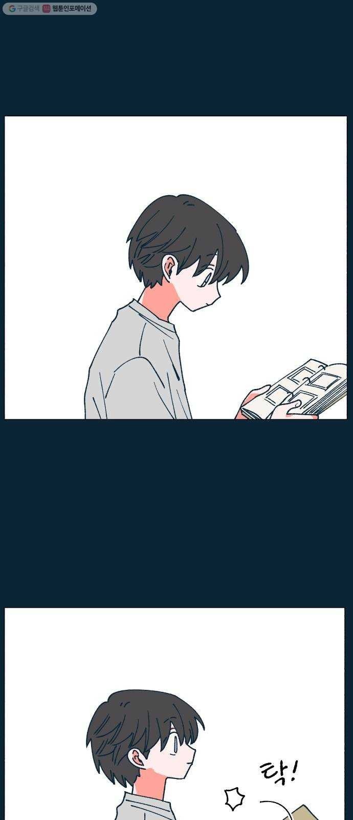 16243569181523.jpeg