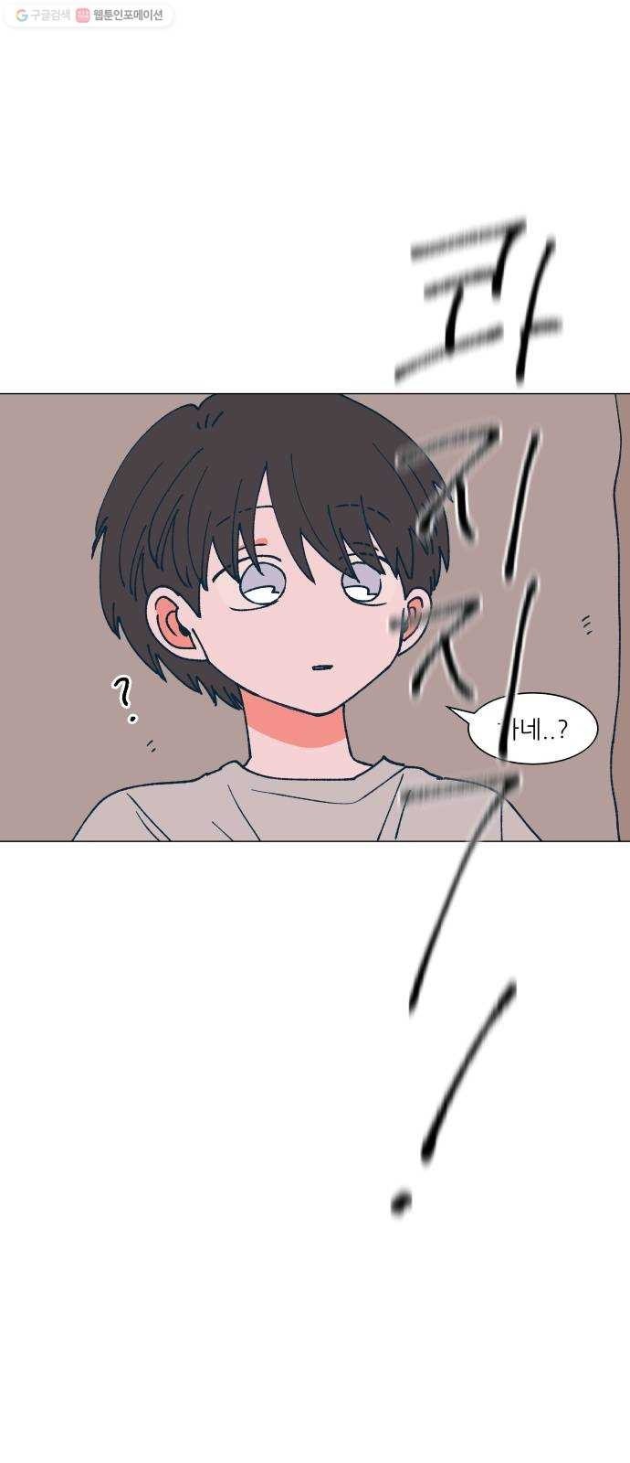 16243569234196.jpeg