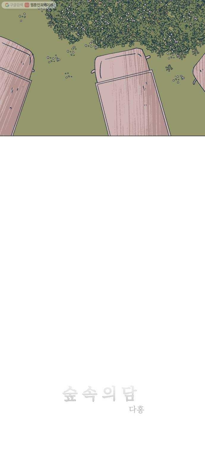 16243569246443.jpeg