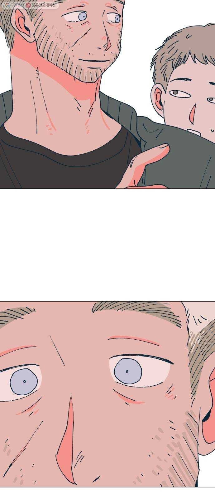 16243569272768.jpeg