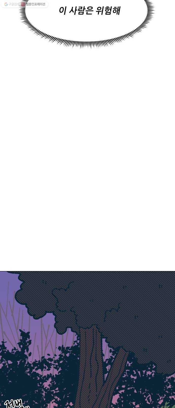 16243569367709.jpeg
