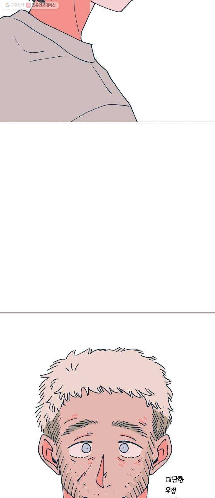 16243569403187.jpeg