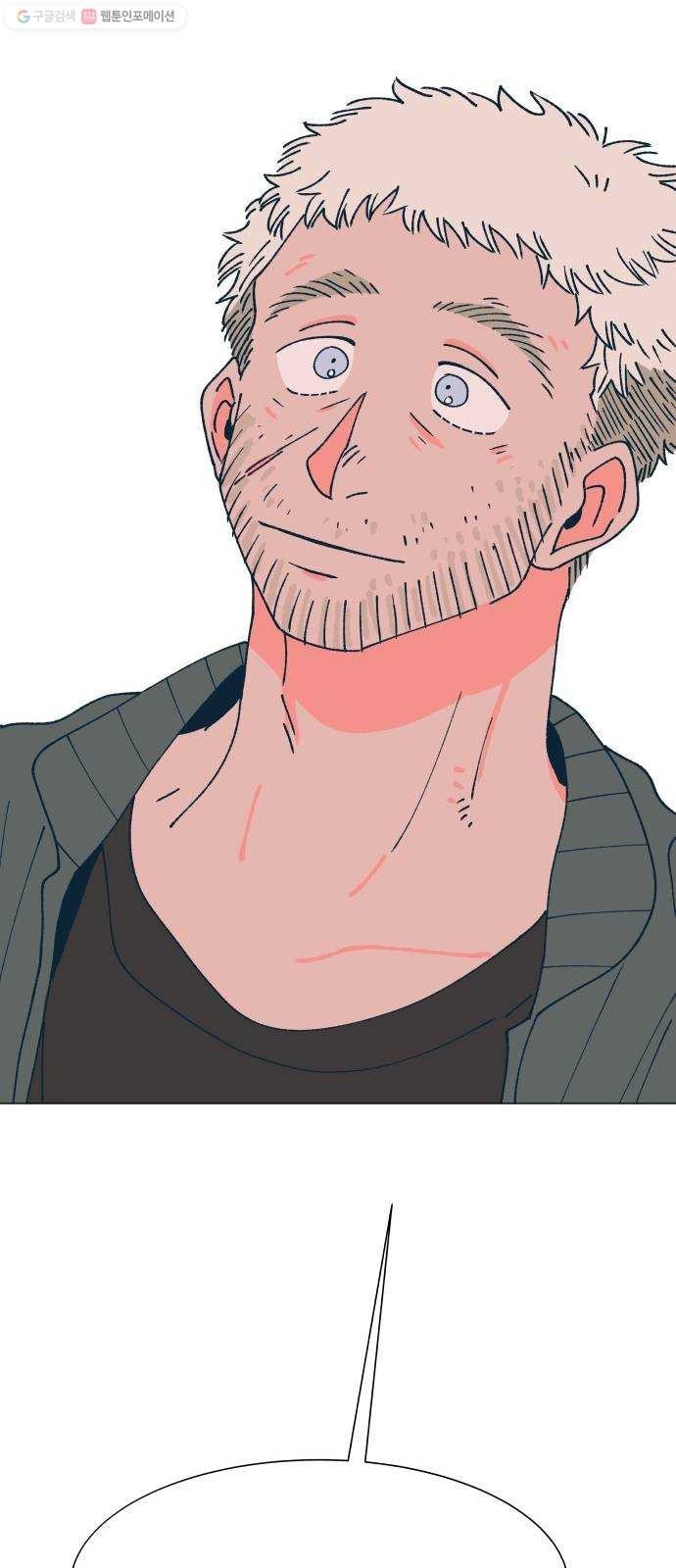 16243569428566.jpeg