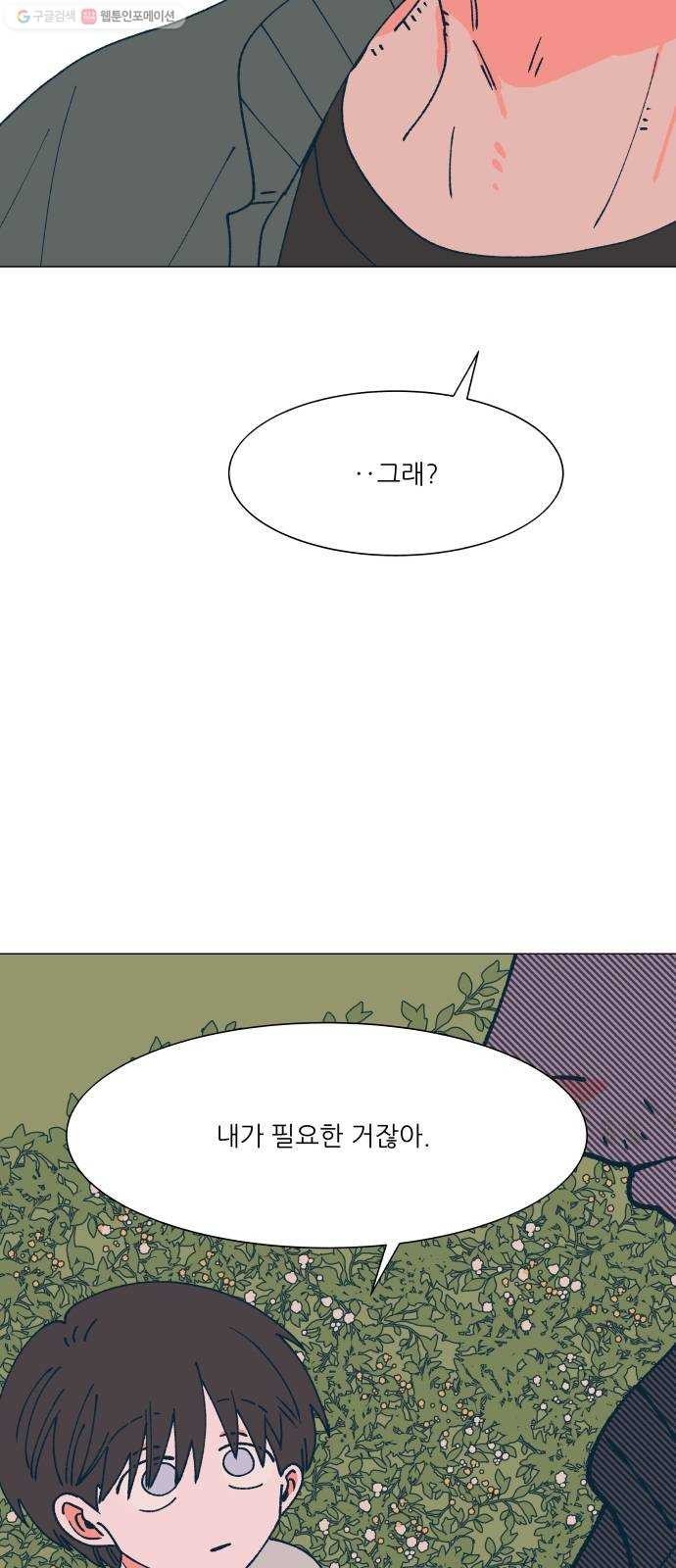 16243569449619.jpeg