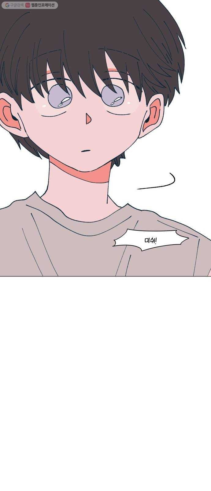 16243569468802.jpeg