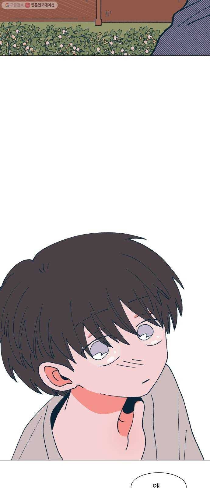 16243569477379.jpeg