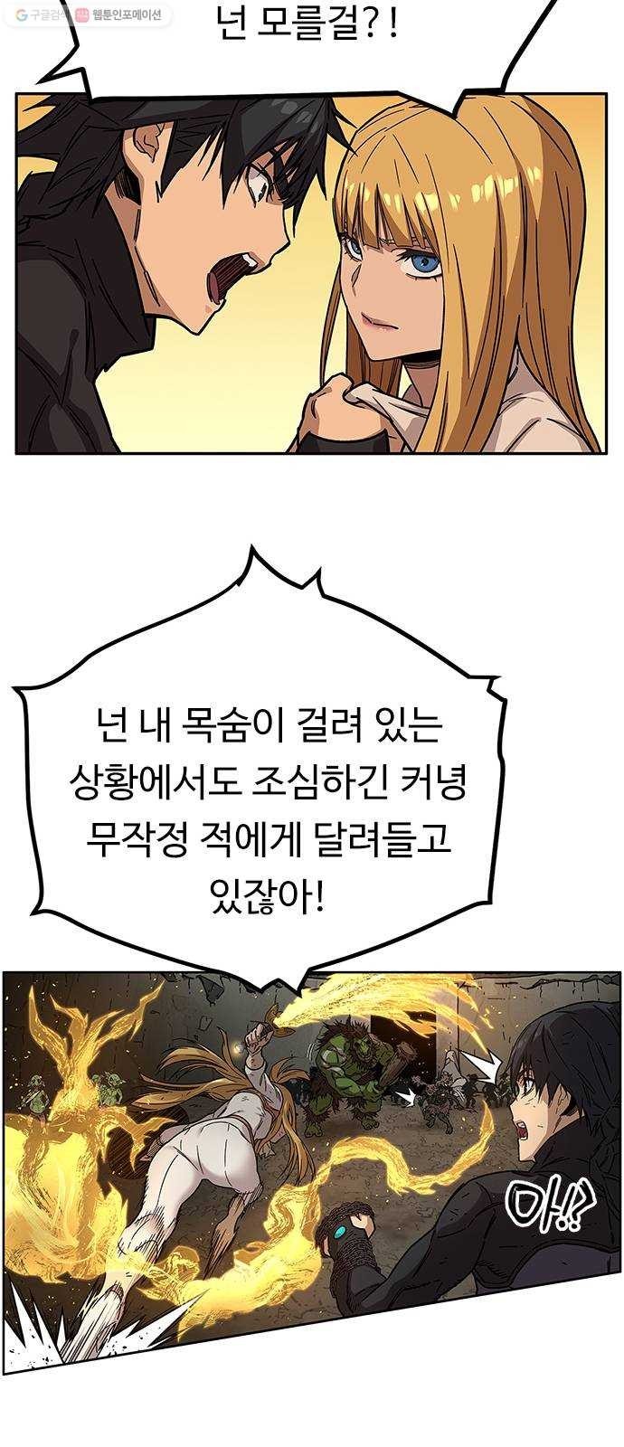 16243569513409.jpg