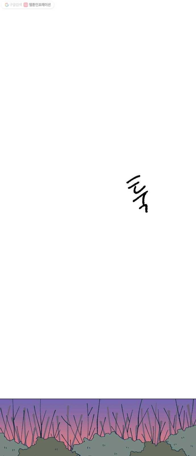 16243569517682.jpeg