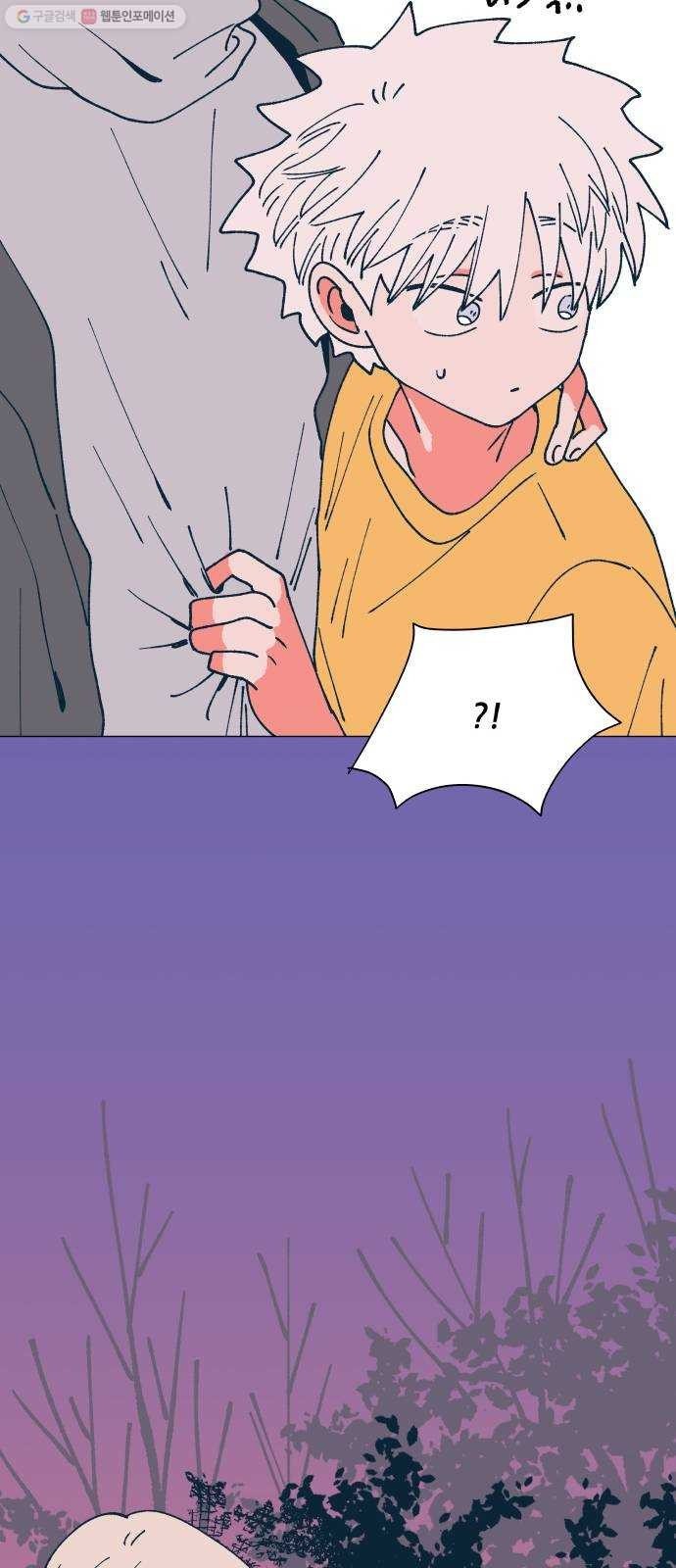 16243569560061.jpeg