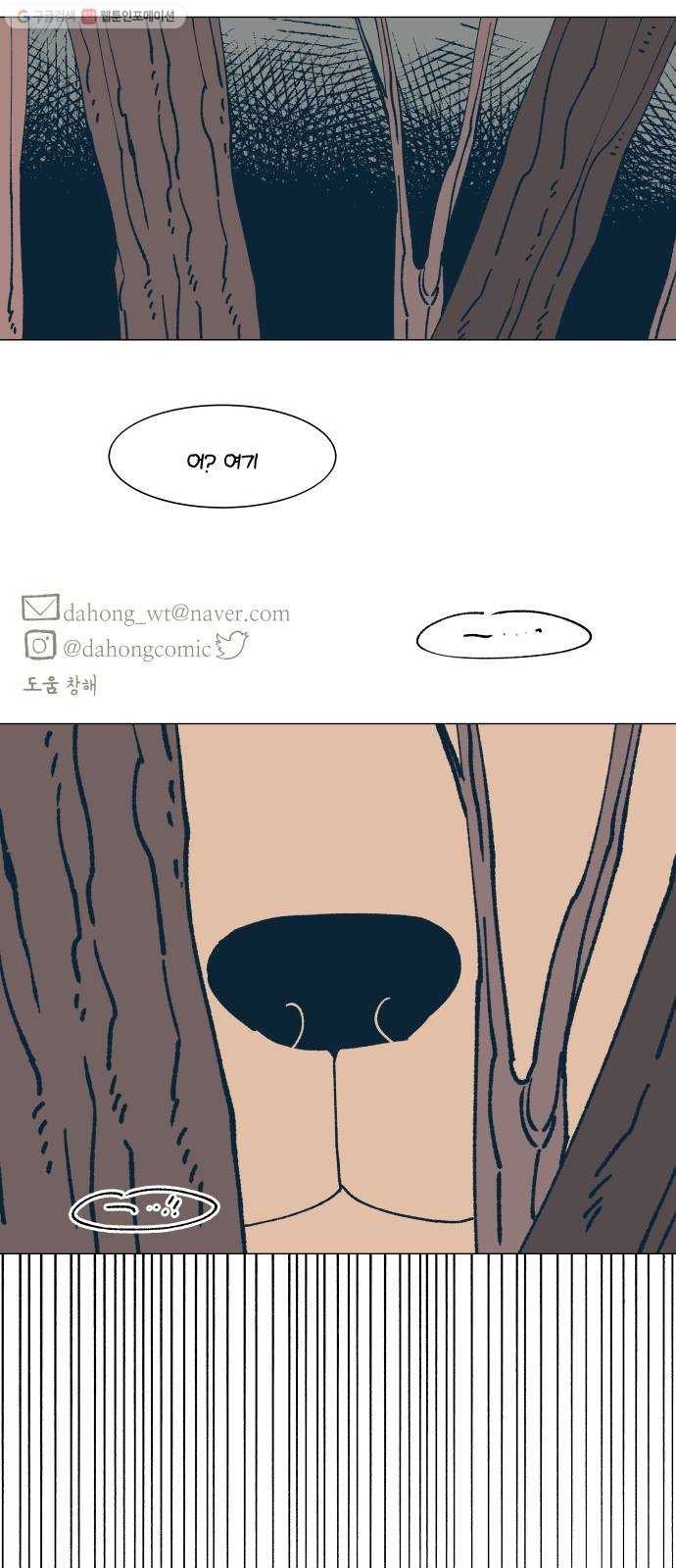 16243569569955.jpeg