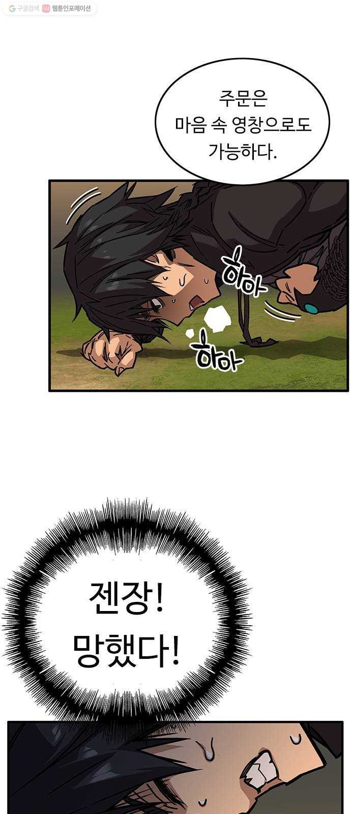 16243569582467.jpg