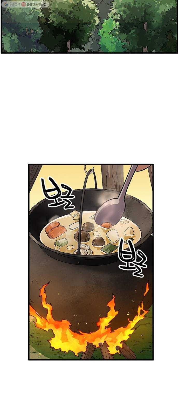 16243569669949.jpg