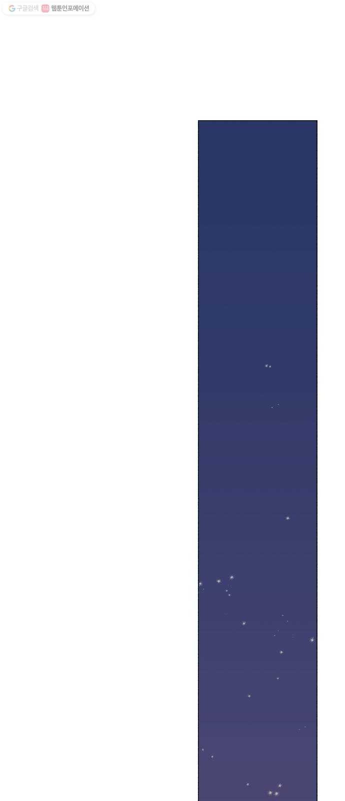 16243569752177.jpeg