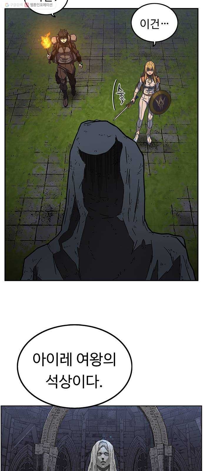16243569987718.jpg