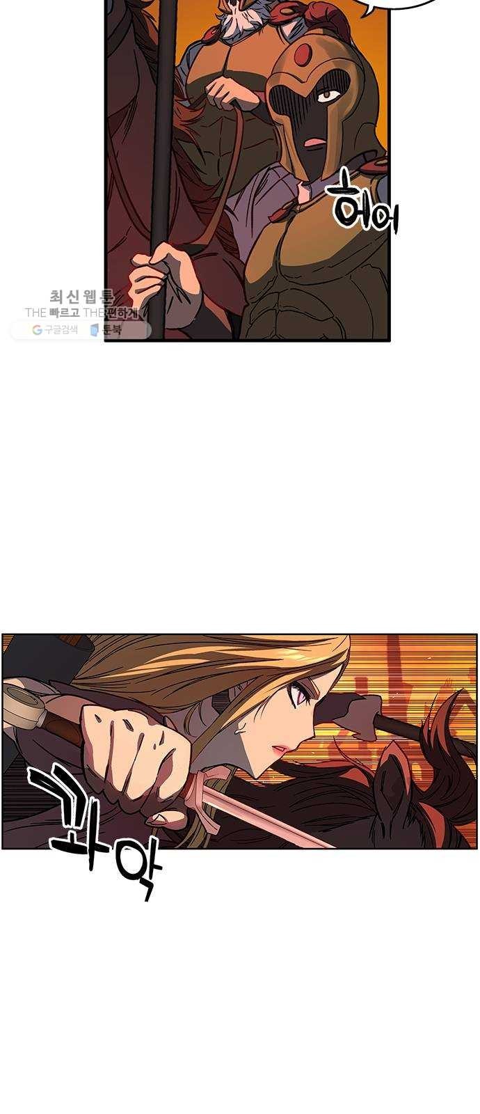 16243570089111.jpg