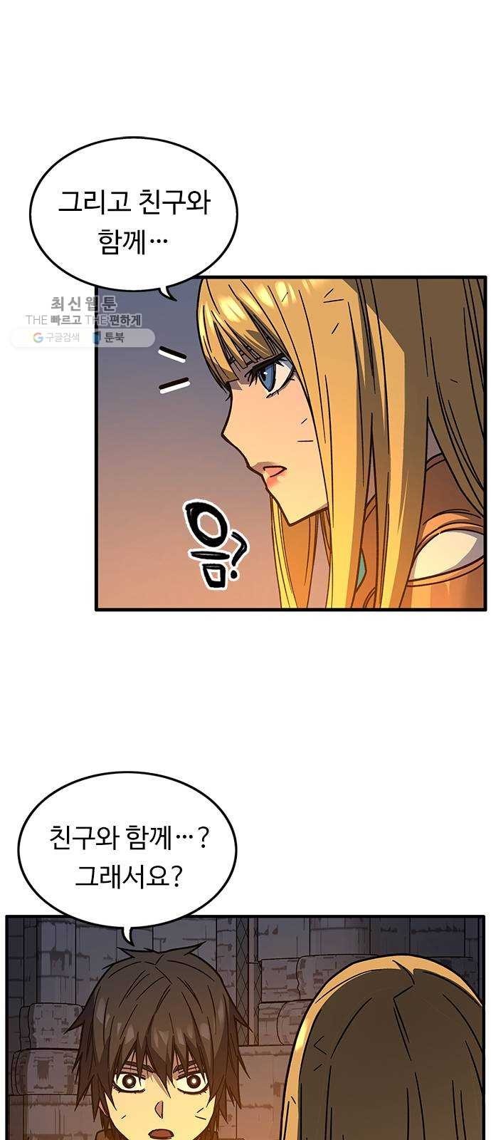 16243570137291.jpg