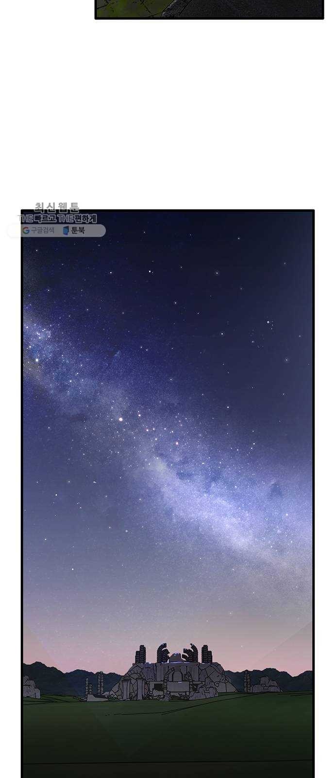 16243570183099.jpg