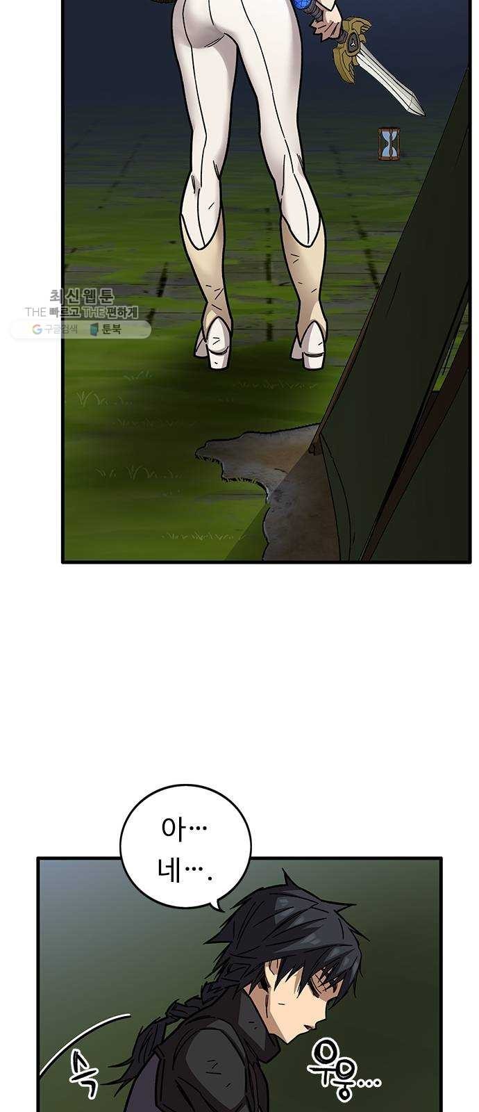 16243570209284.jpg