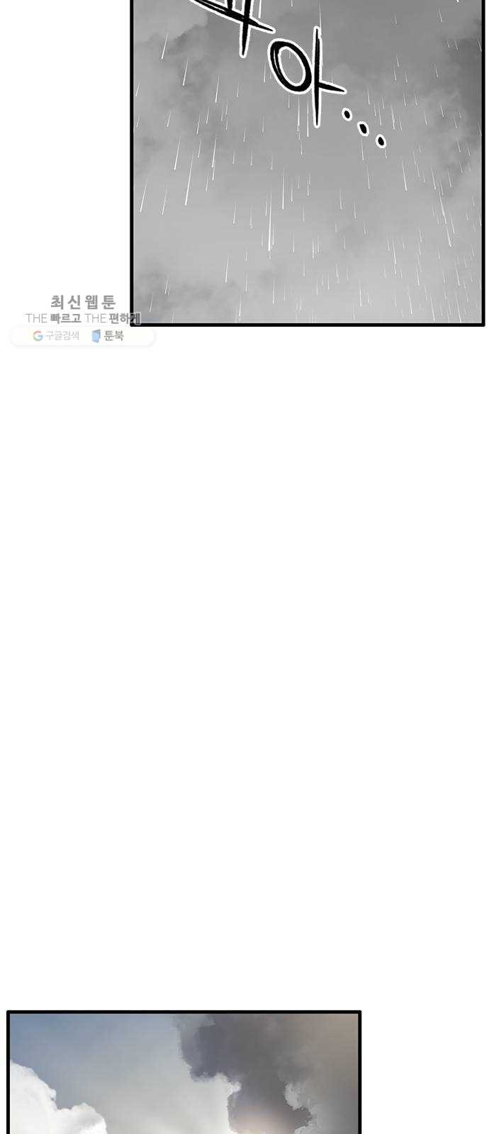 16243570287703.jpg