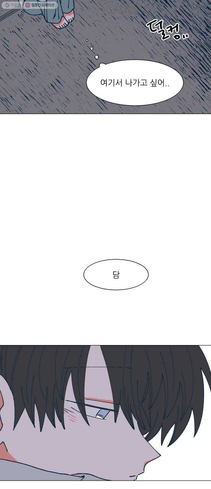 16243570352848.jpeg
