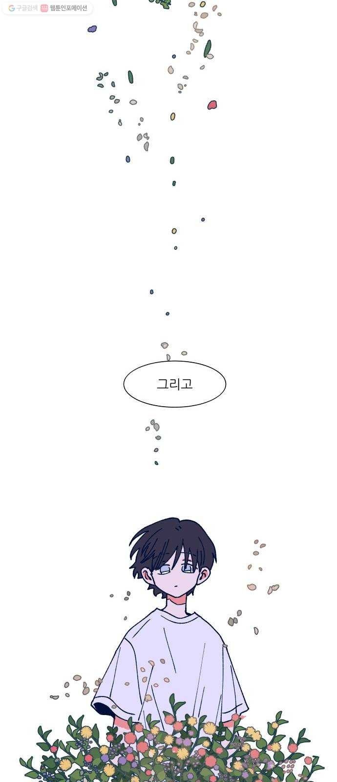 16243570417457.jpeg