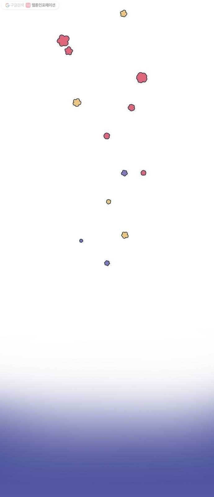 16243570427949.jpeg