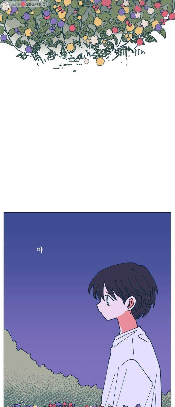 16243570445956.jpeg