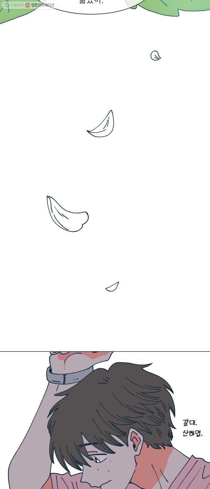 16243570547873.jpeg