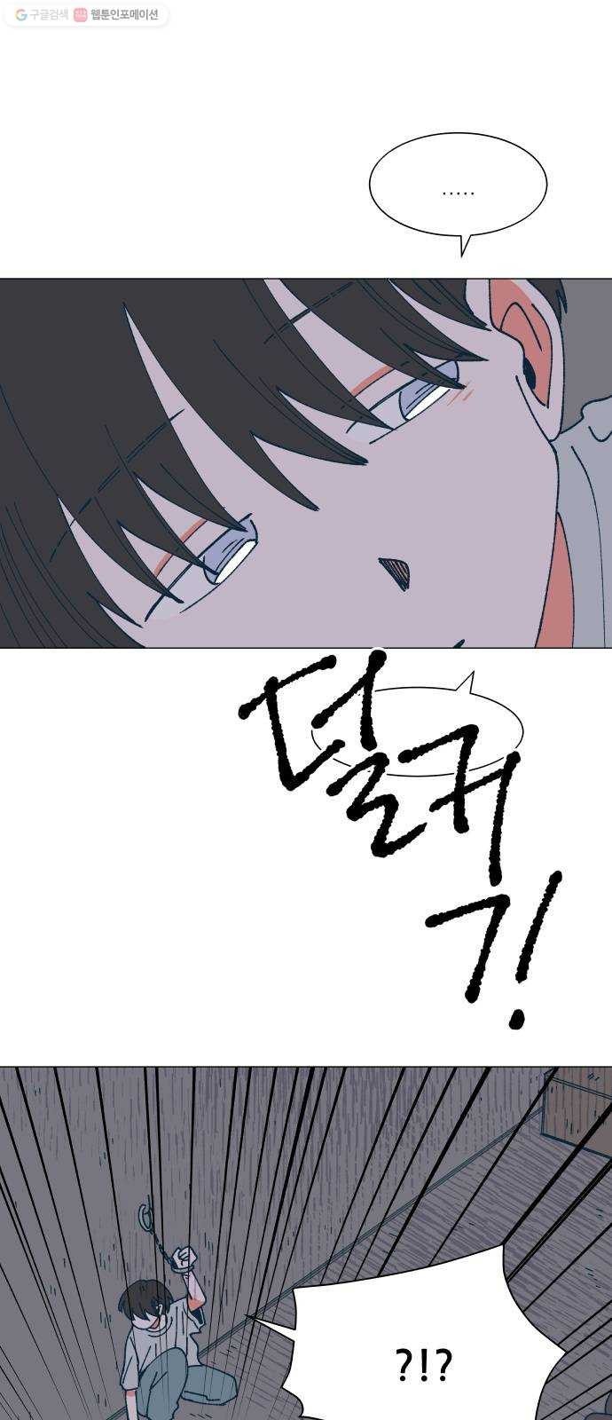 16243570562794.jpeg