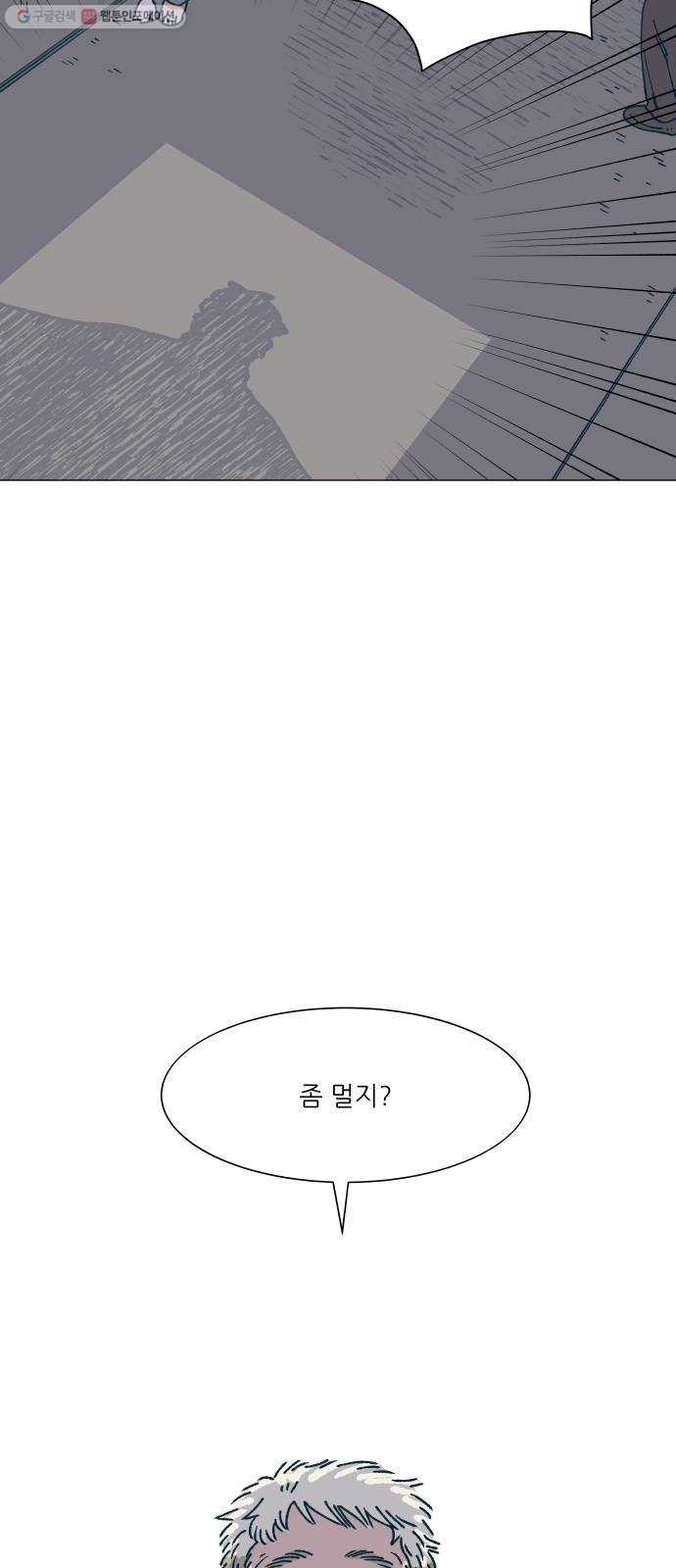 16243570569412.jpeg