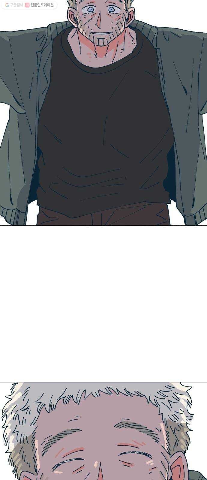 16243570573707.jpeg