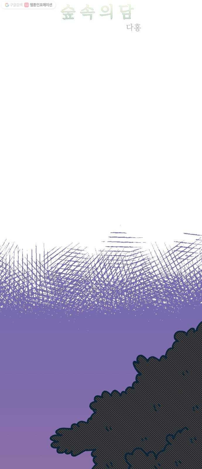 16243570592581.jpeg