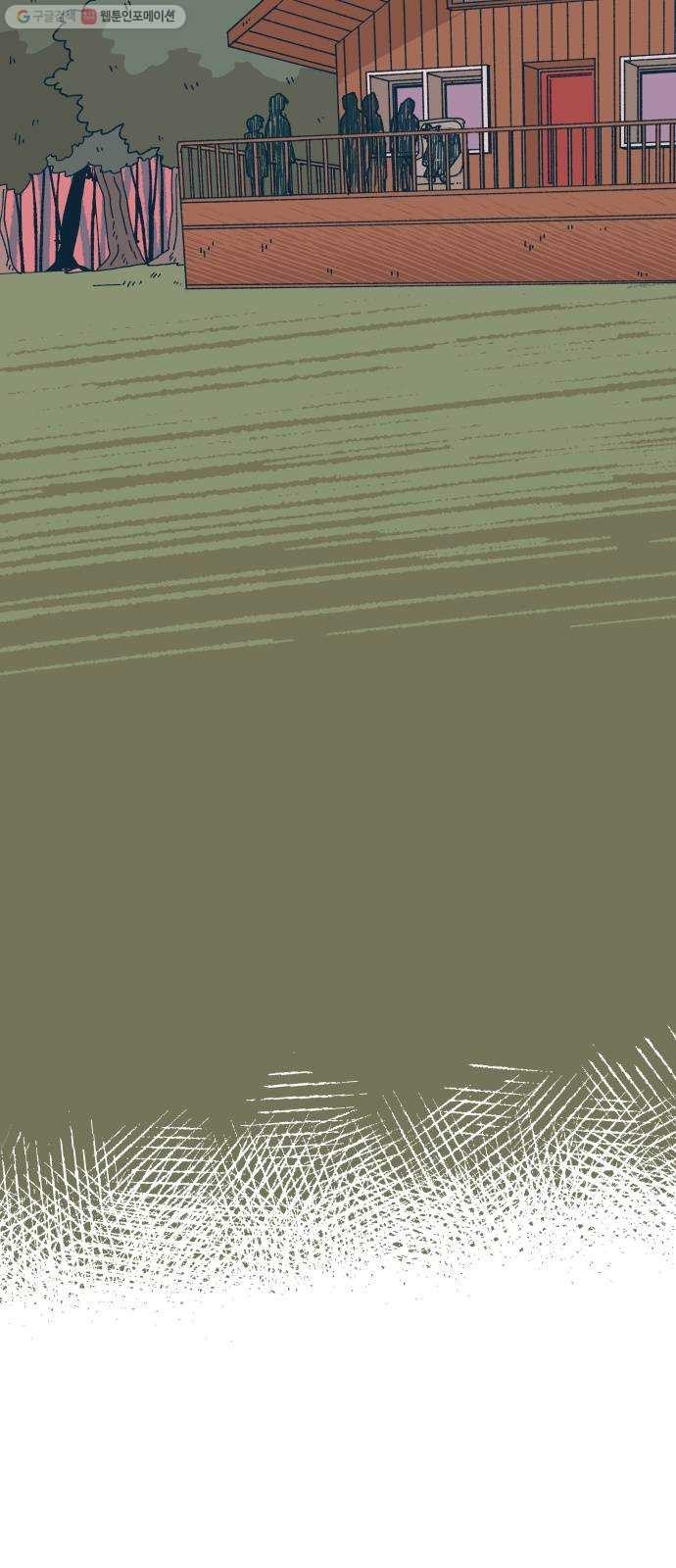 16243570600789.jpeg