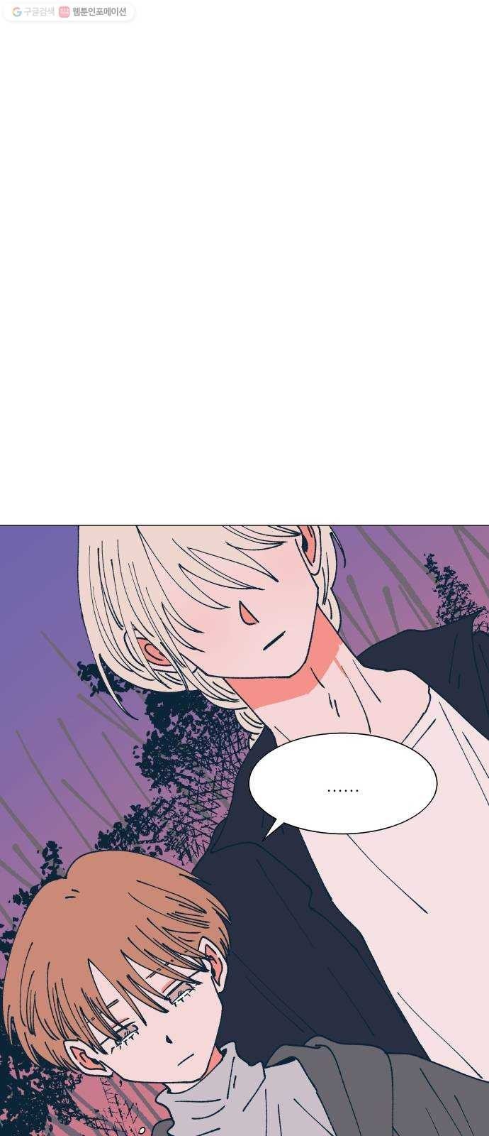 16243570660121.jpeg