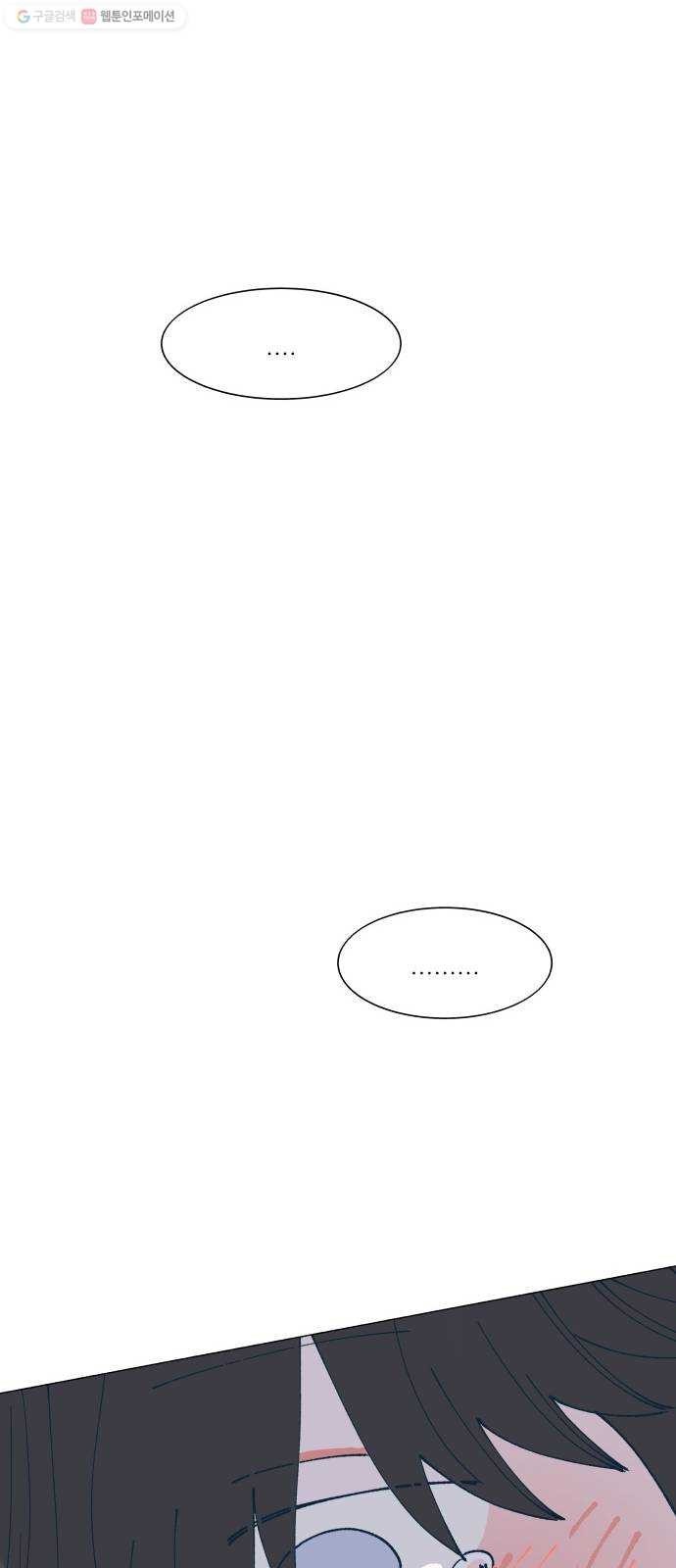 16243570728987.jpeg
