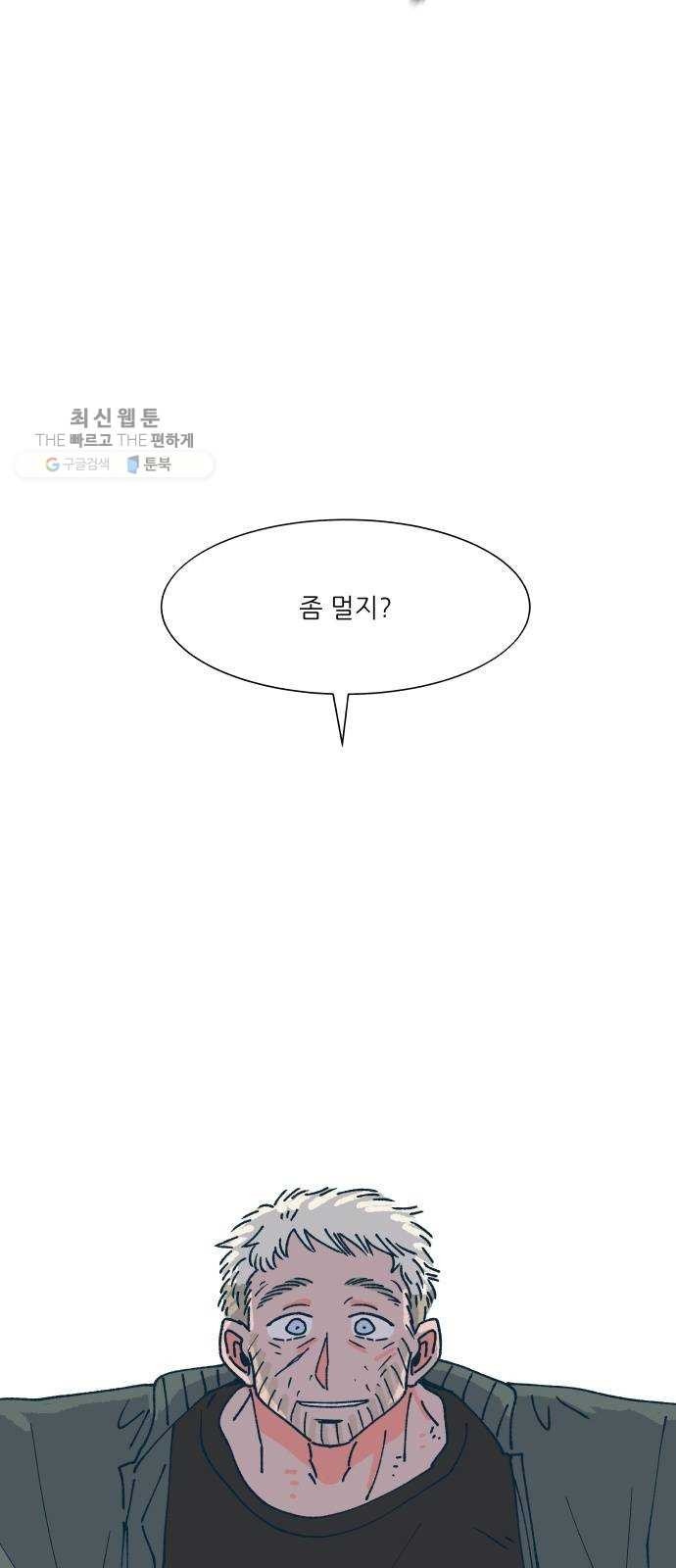 16243570765768.jpeg