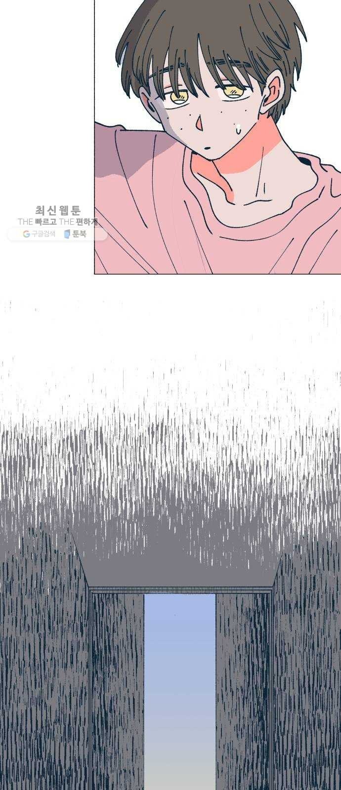 16243570779041.jpeg