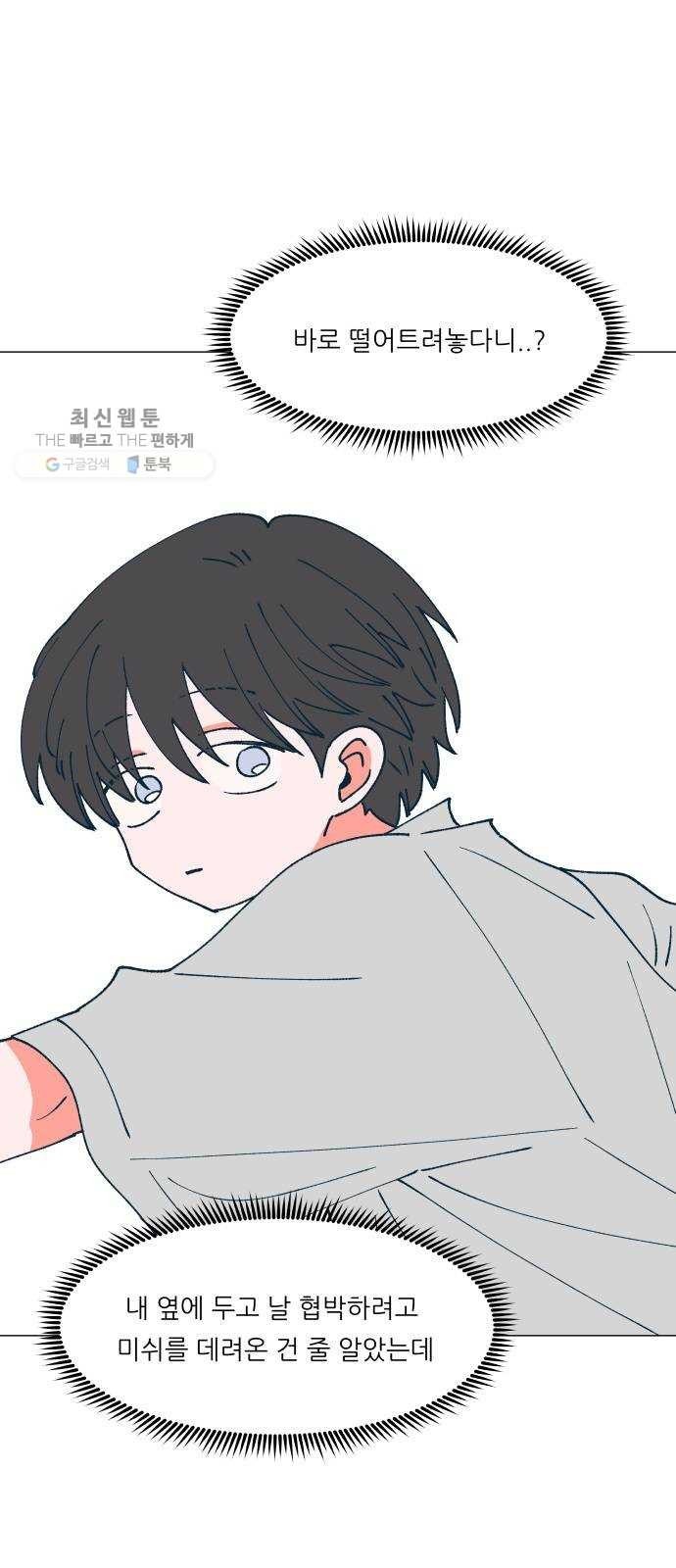 16243570818924.jpeg