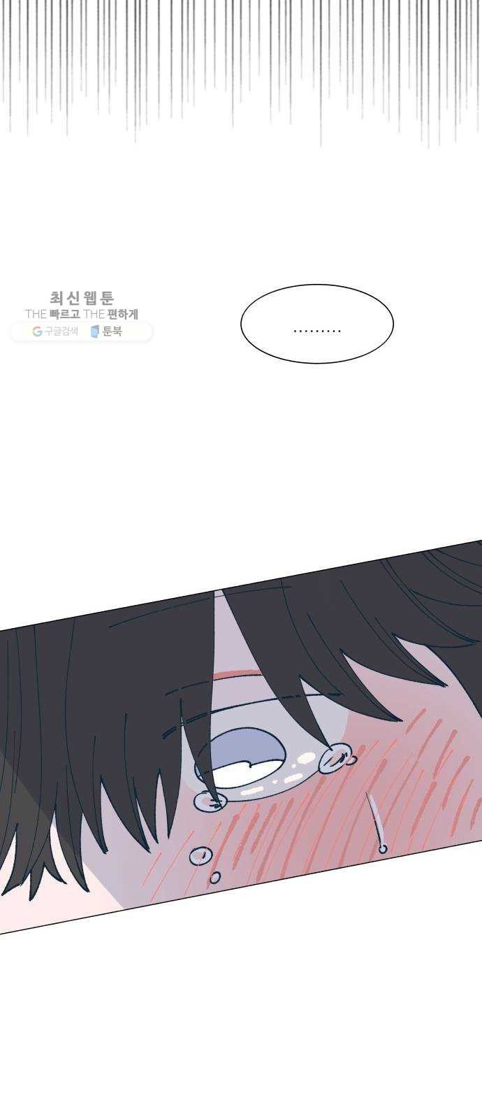 16243570906959.jpeg