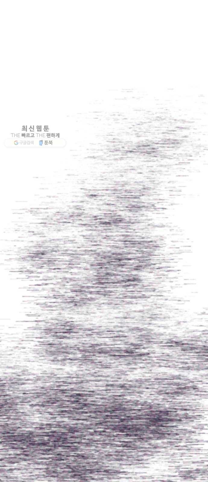 16243570973261.jpeg