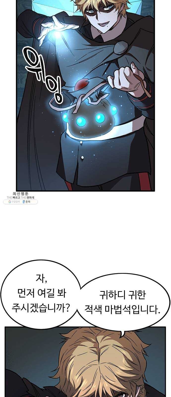 16243571329265.jpg