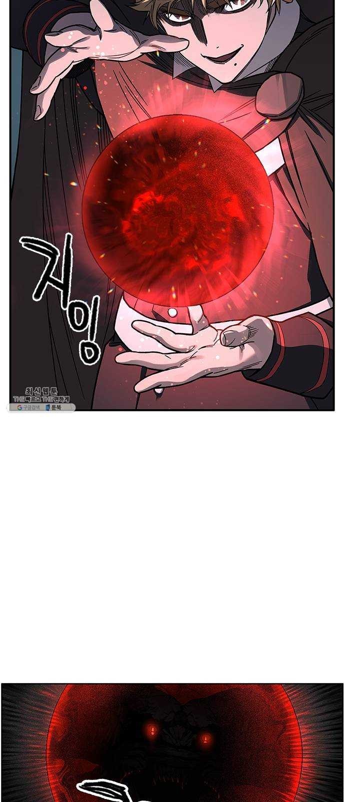 16243571334063.jpg
