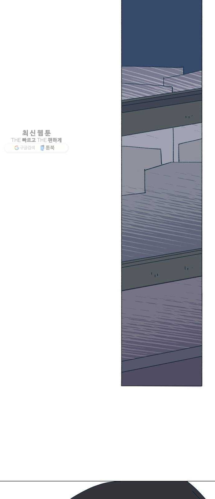 16243571471736.jpeg