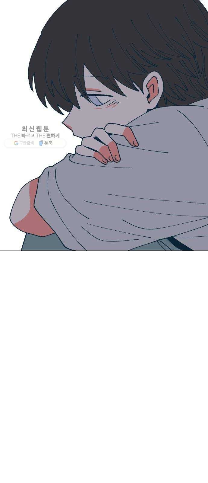 16243571476007.jpeg