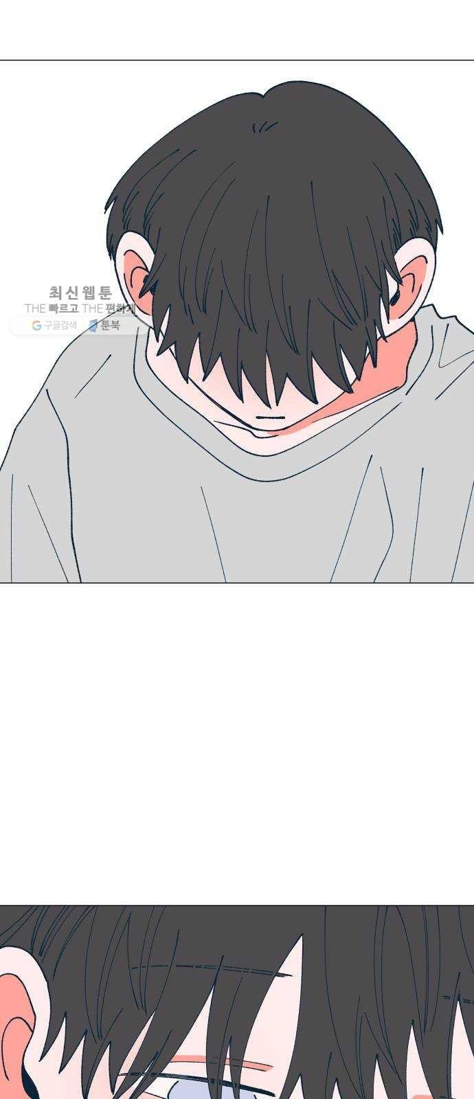 16243571537333.jpeg