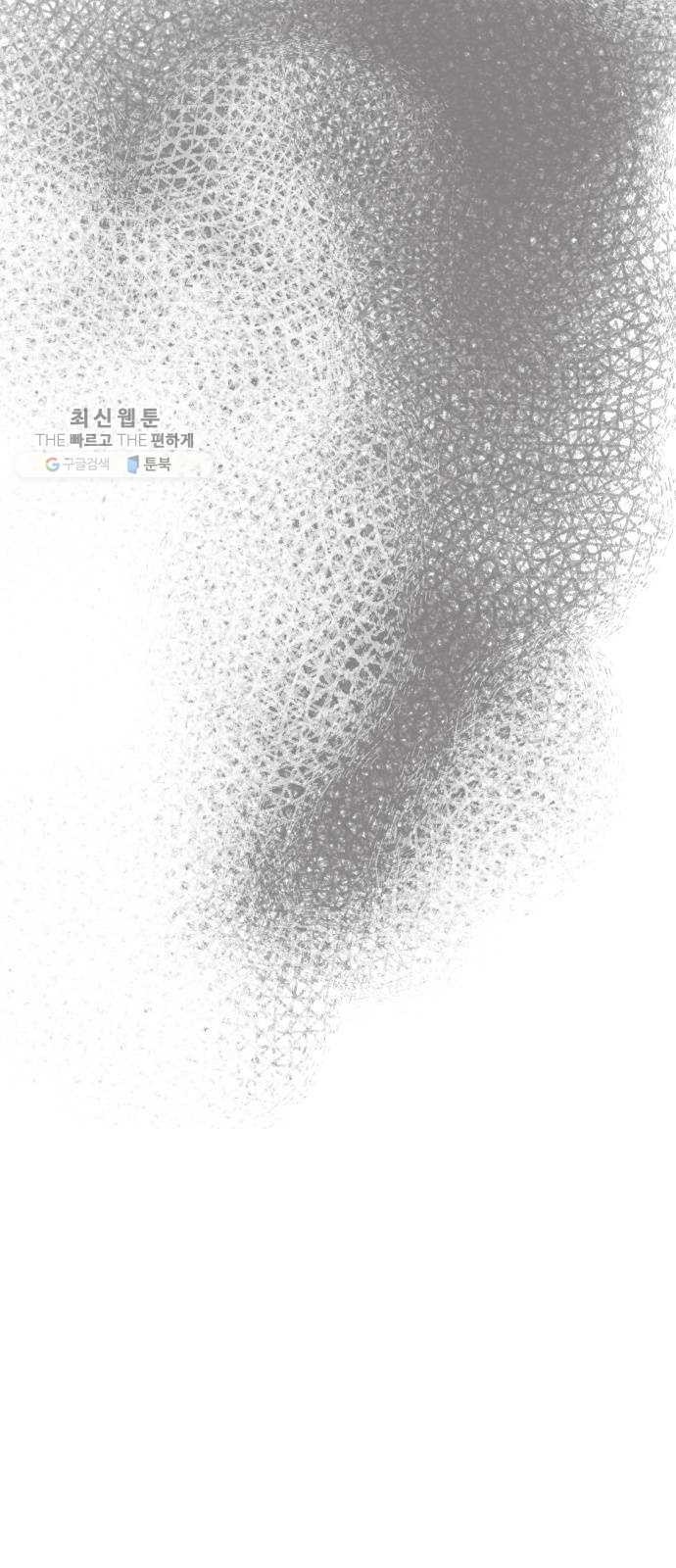 16243571552738.jpeg