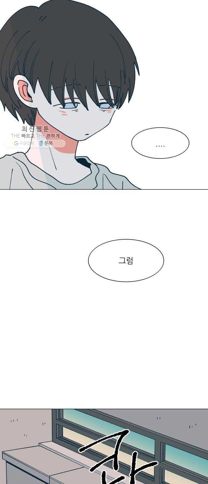 16243571587984.jpeg