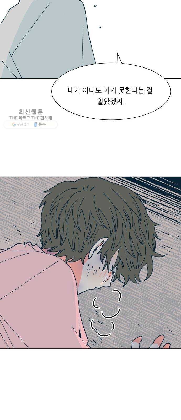 16243571636151.jpeg