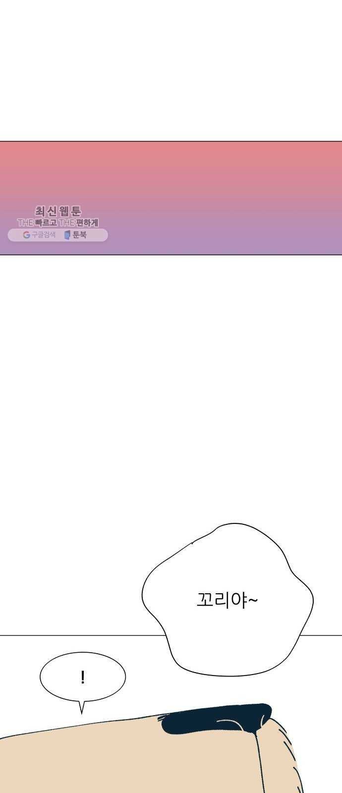 16243571656965.jpeg